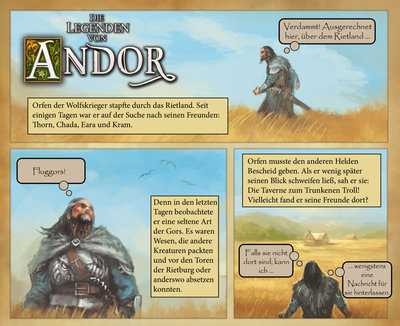 Andor_Comic_01.jpg