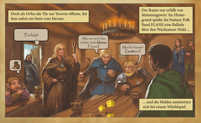 Andor_Comic_02.jpg