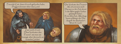 Andor_Comic_03.jpg