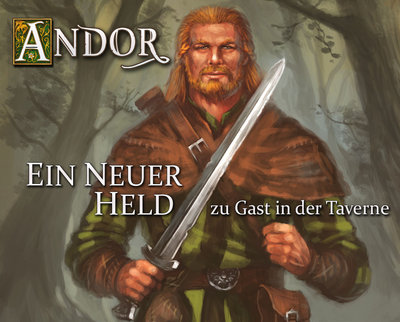 Andor_NeuerHeld_inTaverne1.jpg