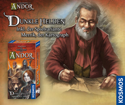 Andor_DH_Merrik.jpg