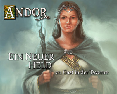 Andor_NeuerHeld_inTaverne2.jpg