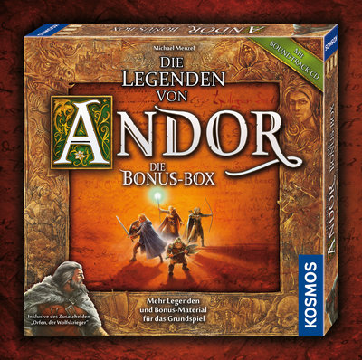 694074_Andor_Bonus-Box_3D.jpg