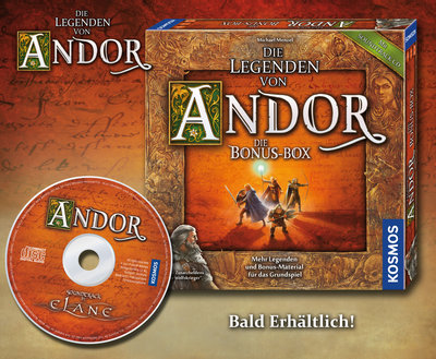 Andor_BB_Soundtrack_02.jpg