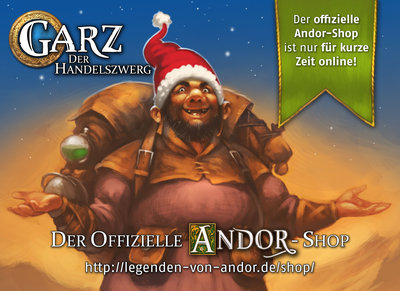 Andor_der_Andor-Shop_09.jpg