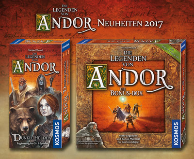 Andor_Produkte2017.jpg