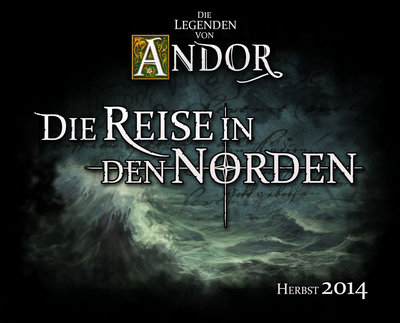 AndorNord_Cover_Teaser_10.jpg