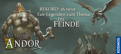 Andor_Fan-Legenden-Wettbewerb_2017_03.jpg