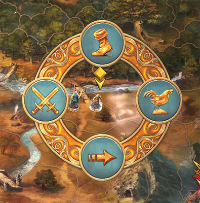 Andor_L_03_Aufloesung.jpg