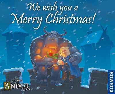 Andor_FroheWeihnachten.jpg