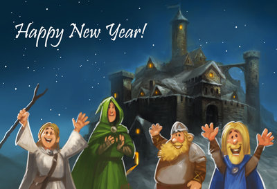 06_Andor_HappynewYear_01.jpg