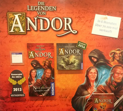Andor_MesseNbg_2014.jpg