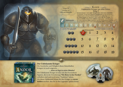 Kanos - Gepanzerter Krieger aus alten Zeiten.png (1.99 MiB) 6571-mal betrachtet Kanos - Gepanzerter Krieger aus alten Zeiten.png