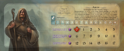 Aron - Erzmagier aus der Vorzeit.png (924.15 KiB) 6838-mal betrachtet Aron - Erzmagier aus der Vorzeit.png