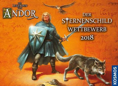 Andor_Sternenschildwettbewerb.jpg