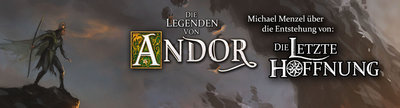 Andor_Header_tav.jpg