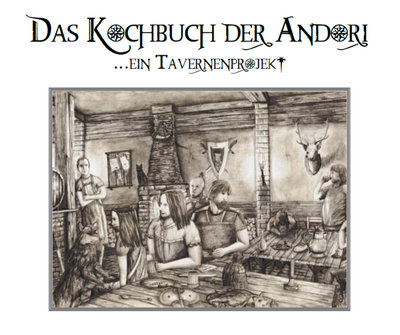Andor_Kochbuch.jpg