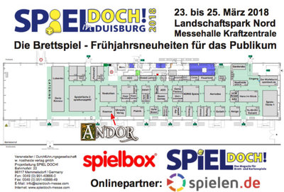 Lageplan.jpg