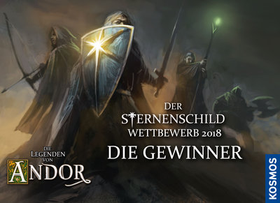 Andor_Sternenschildwettbewerb_Gewinner.jpg