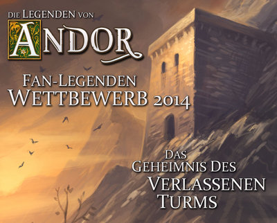 Andor_Legenden-Wettbewerb_04.jpg