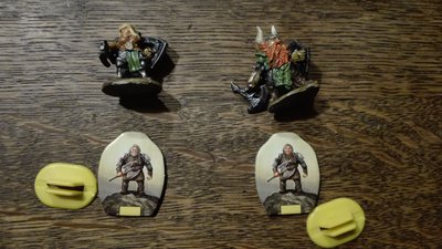 IMG_20180320_194116[1].jpg