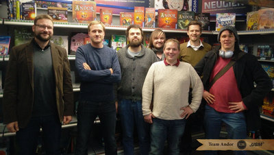 Andor-App-Team.jpg (274.42 KiB) 7266-mal betrachtet Andor-App-Team.jpg
