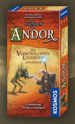 Andor_VL_Box_01.jpg