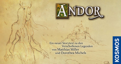 Andor_VL_Text_02_01.jpg