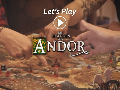 Andor_LetsPlay2.jpg