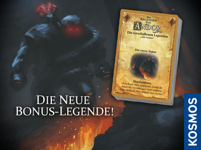 Andor_Bonus-Legende.jpg