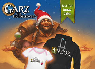 Andor_der_Andor-Shop_09.jpg