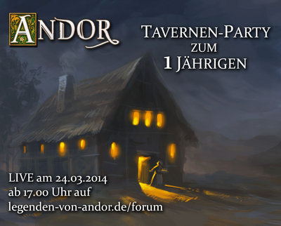 Andor_TavernenParty_01_02.jpg