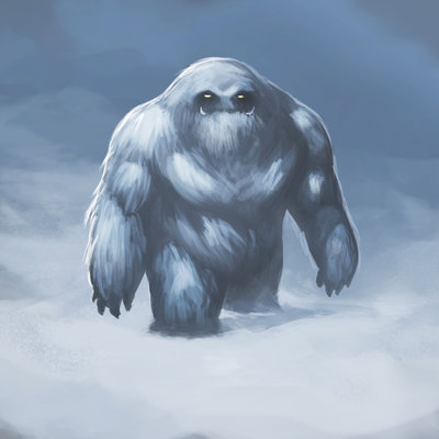 Andor_Fig_Schneemonster_06.jpg