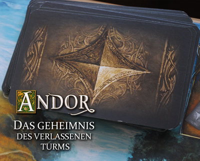 Andor_Verlosung_02.JPG