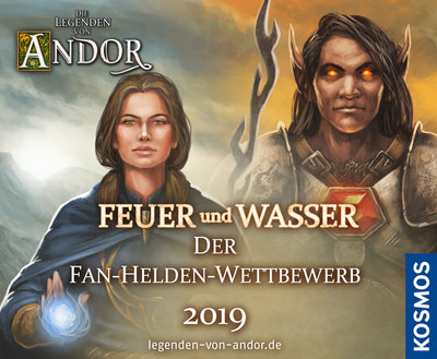 Andor_FeuerundWasser_01_03.jpg