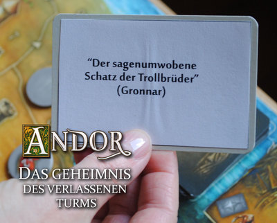 Andor_Verlosung_05.JPG