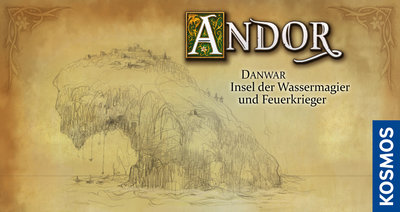 Andor_DANWAR.jpg