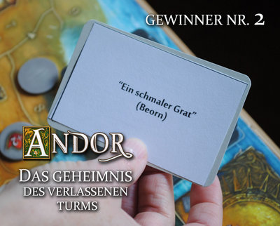 Andor_Verlosung_06.JPG