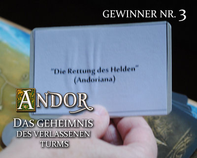 Andor_Verlosung_07.JPG
