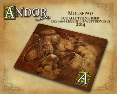 Andor_Verlosung_08.jpg