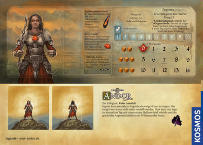 Andor_Feuerkriegerin_editierbar.jpg (1.42 MiB) 3626-mal betrachtet Andor_Feuerkriegerin_editierbar.jpg