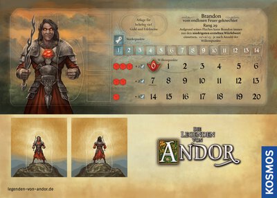 Andor_Brandon.jpg