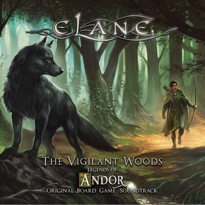 Elane_VigilanteWoods.jpg