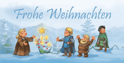 Weihnachtsgruß2.jpg