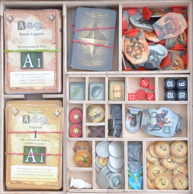 Andor_inlay - 1.jpg