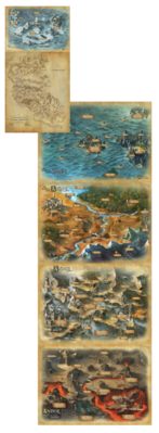 Andor Gesamtkarte.png