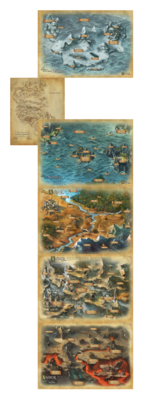 Gesamtkarte Andor.png