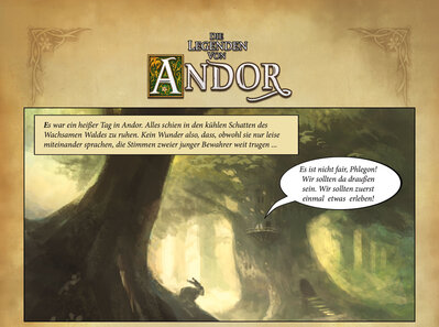 Andor_Comic_Post_01.jpg