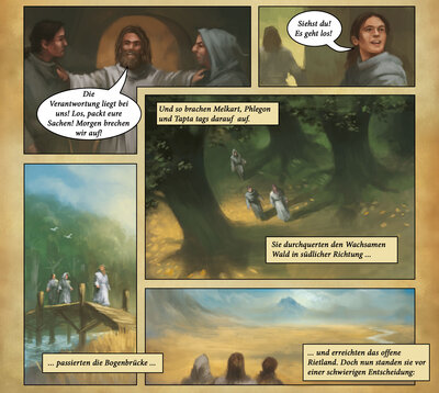 Andor_Comic_Post_05.jpg