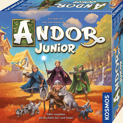 Andor_Junior.jpg